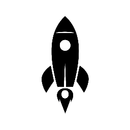 When the world falls apart